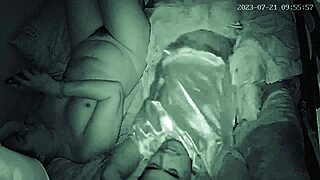 Beautiful asian babe rides dildo to orgasm in solo masturbation scene