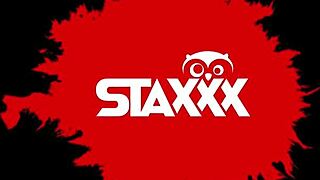 Hey, Want To See This Big Titty Japanese Babe Tease You Nude In The Shower?