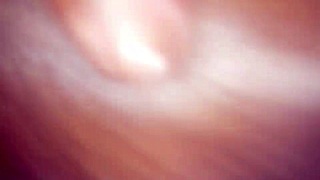 Hey, check this Bangladeshi couple going wild with big ass fucking and cum everywhere! 🍆💦