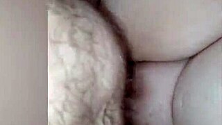 Come on babe give me that deepthroat blowjob and let me fuck you doggystyle until facial