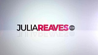 Latina wife with huge melons cuckolds her man with lover boy oral sex 😏 rough hardcore creampie