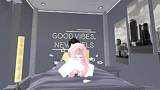 Average Roblox condo experience features tits and ass in wild sex