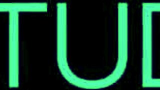 british teen 18+ gives sloppy blowjob and tit wank with cum on tits