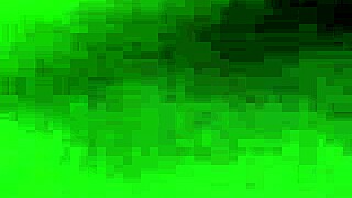 i cant believe how delisious this flaca is in doggystyle... oh wait, bent over too!