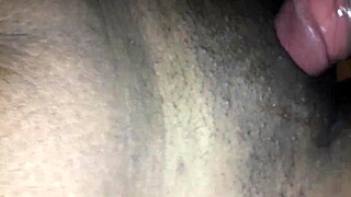 hey, check out this hot fingering session on that shaved hairless pussy 😈 so smooth and ready for masturbation fun