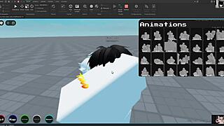 hey, check out this rocat mod showcase - dm me on discord for buying details with tutorial