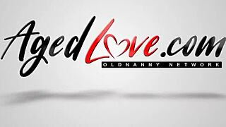 hey, how about i show you how this mature lady dulce morena plays with her favorite toys alongside cris angelo?