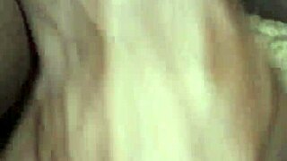 Bigblackie grabs his massive black cock for a private shave and intense solo masturbation session