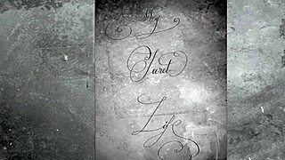 Step into the world of retro amateurs and uncover my secret vintage life story