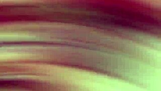 busty babe, look at me flashing my pierced tits all over the home store