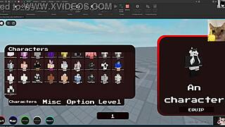 hey, check out this rocat mod showcase - dm me on discord for buying details with tutorial