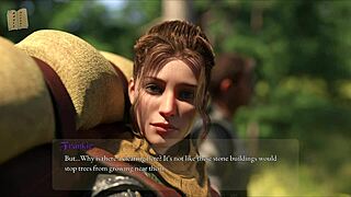 hey, what's the thrill in the price of power episode 29 – ready to dive in?!