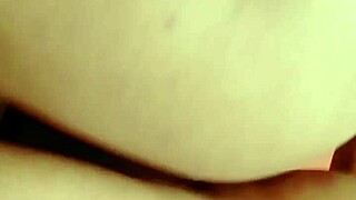 my update 232 from june 9 2024 - vid 20240609 012403 sundaydogood614