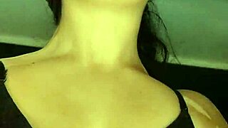 Brazilian Babe Debora Mendes Intense POV Oral And Reverse Cowgirl With Cum On Ass