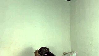 Hey, behind the scenes I gave my ass to the guy from my friend