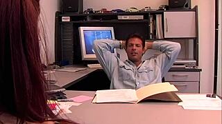 hey, check out dani woodward getting wild in stockings and fishnets with deepthroat handjob and anal fingering on the bed