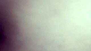 i played hot in the parking lot