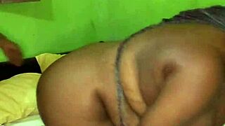 hey, check out snoopyshovelx getting naughty with the curvy next-door neighbor in fun bedroom games