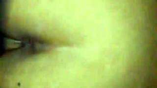 My wet creamy latina pusssy