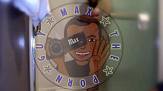 Monica Shows Off Amazing Big Tits In Pov And Sucks Huge Black Cock Until Sloppy Interracial Jizz Load