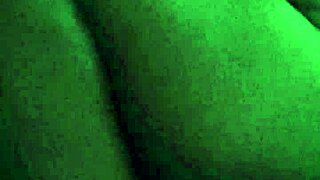 Tight Pussy Latina Teen Girlfriend Rides Hard First Time Drinking Cum As Couple