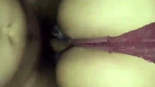 oh man these juicy mexican latina asses in dresses drive me crazy