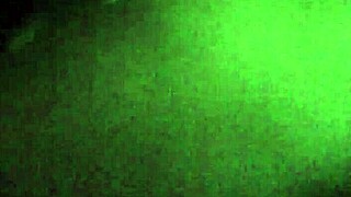 18-Year-Old Uncut Cock Masturbation Cumshot