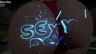 i'm really horny so fuck me like you want to cum inside my wet pussy with tan lines