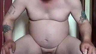 all my life i've taken fake cocks but now i crave a real one deep