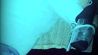 Oh wow, how delicious does it feel when they stick their tongue in my ass, with amazing pussy sucking and hot rimjob action?