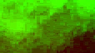 chilena milf pussy gets fucked hard in tight spot