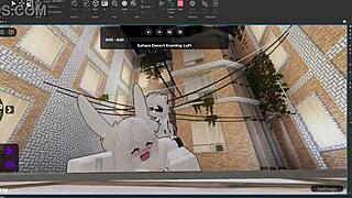 Hey, I'm pounding that juicy ass so hard right now