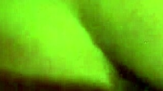 i uh love outdoor fucking this skinny slut on the balcony with cumshot, its so hot and amateur