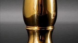 Check out this AI-generated audio snippet from The Journey of the Seal prequel about Beatrice's disgrace adventure 😊