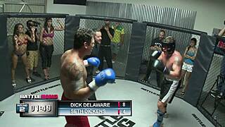 Kelly Divine is tall slender and the kind of slut any guy is lucky to fuck with anal gaping doggystyle