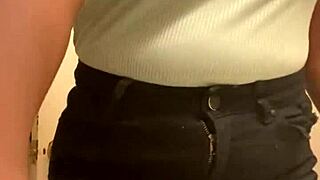 Hey, you know Connecticut's top prostitute? Will she really sleep with anyone like that?