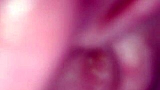 moja sylwia giving outdoor handjob to friend 😘