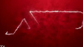 Tabitha Poison takes 5on1 gangbang with ultimate fisting, pee, and anal creampie action