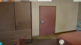 Sexy Curvy Cops in Outfits Crave Huge Futanari Cocks in Wild 3D Hentai 3some?