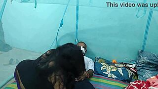 pakistani girl gets creampie from indian boyfriend in village homemade fucking compilation