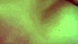 hot italian wife enjoys a wild group session with her ex while husband watches the cuckold action unfold