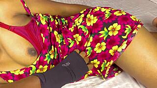 check out this indian desi virgin pussy up close licking orgasm