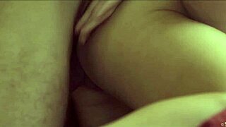 Hey, check out this eurobabe kiara lord taking it deep in doggy style while getting her pussy licked