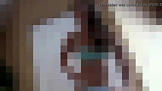 Prepare for endless cock teasing in femdom bondage with toys and pov domination surprises