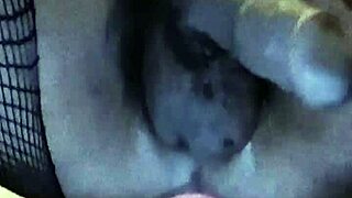 ebony emo artist tavaius deshawn young 18+ chris brown biggest fan track