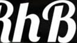 Hey young tied babe in stockings orgasms before bed time