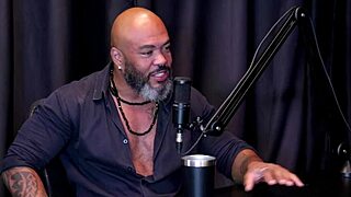 annie clementine nervous tattoo exposure in wild group session