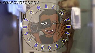 Monica Shows Off Amazing Big Tits In Pov And Sucks Huge Black Cock Until Sloppy Interracial Jizz Load