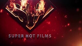 nina rivera handjobs thick monster cock but sloppy sucks nonstop