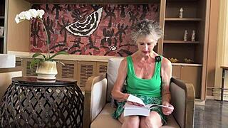 my reading from the book tonight forever this juicy part - where i lost virginity in london